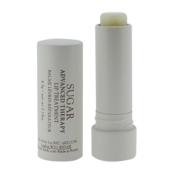Fresh Sugar Lip Treatment Advanced Therapy 4.3g/0.15oz