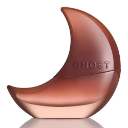 Ghost Orb of Night Fragrance - Eau De Parfum 90ml - Perfume for Women