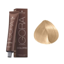 Schwarzkopf IG Color10 9-0 60ml