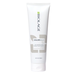 Biolage ColorBalm Clear Color Depositing Conditioner