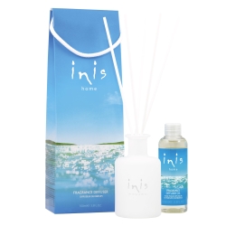 Inis Energy Of The Sea Fragrance Diffuser