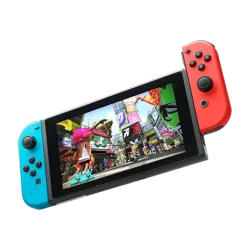 Gaming & Electronics