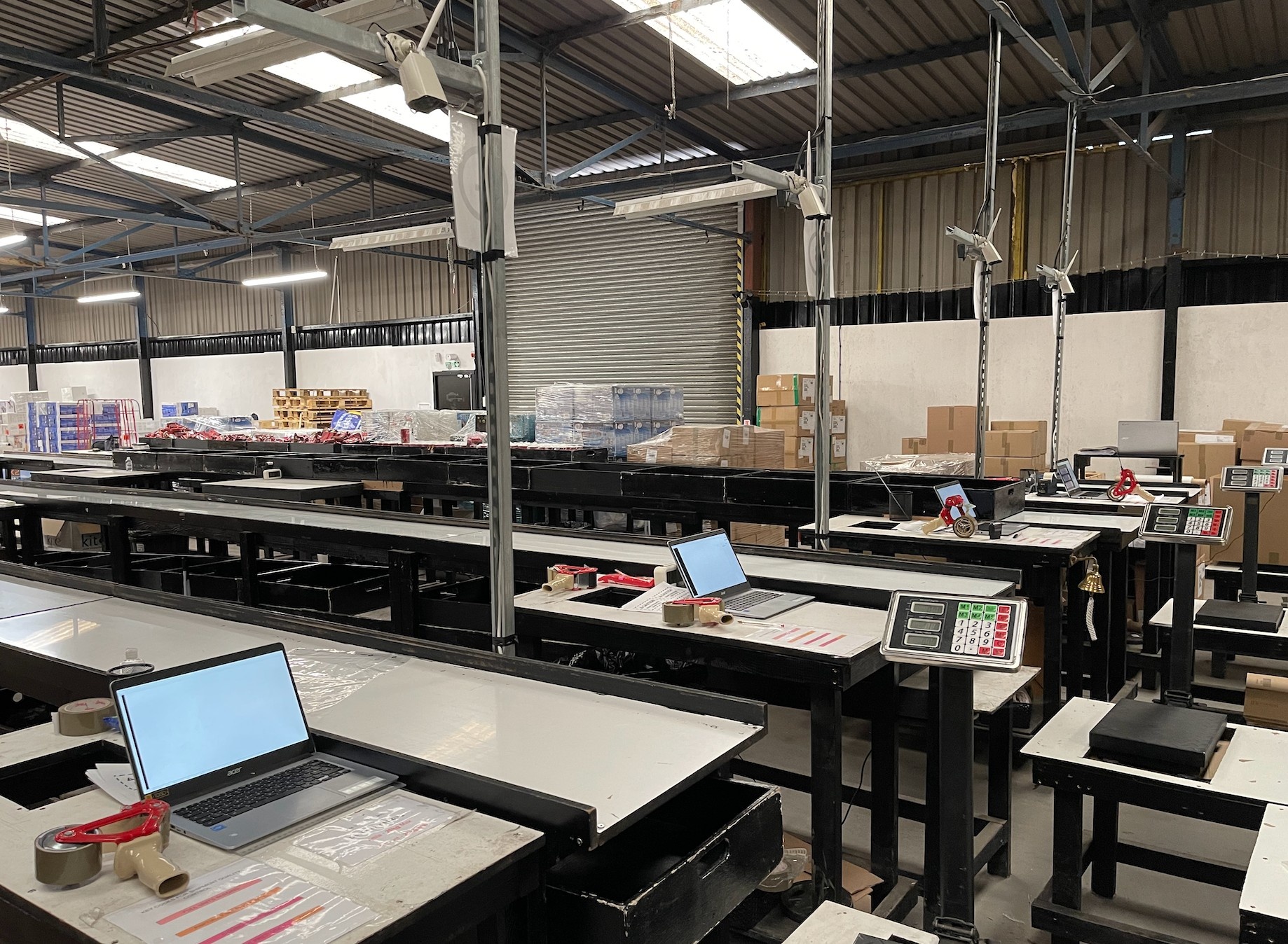 kO5qwhhTG6C7HUFiCEyw_file